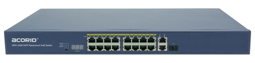 LS5319PGF